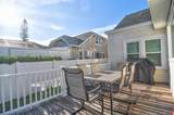 15565 Gulf Boulevard - Photo 49