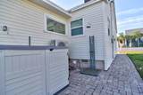 15565 Gulf Boulevard - Photo 52