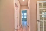 15565 Gulf Boulevard - Photo 9