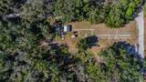 415 Hal Colding Road - Photo 21