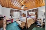 415 Hal Colding Road - Photo 28