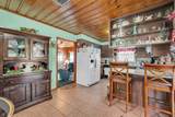 415 Hal Colding Road - Photo 33