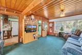 415 Hal Colding Road - Photo 39