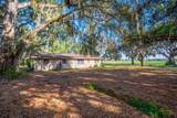 415 Hal Colding Road - Photo 45
