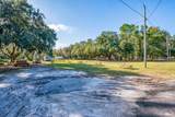415 Hal Colding Road - Photo 46