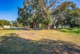 415 Hal Colding Road - Photo 49