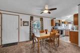 415 Hal Colding Road - Photo 59