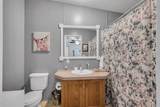 415 Hal Colding Road - Photo 69