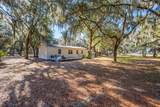 415 Hal Colding Road - Photo 71