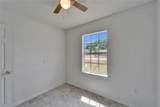 8818 Ashman Road - Photo 17