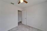8818 Ashman Road - Photo 18
