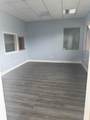 1171 Cleveland Street - Photo 3
