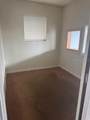 1171 Cleveland Street - Photo 4