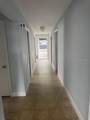 1171 Cleveland Street - Photo 5