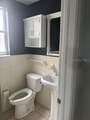 1171 Cleveland Street - Photo 7