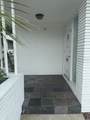 1171 Cleveland Street - Photo 8