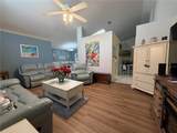 6005 Promenade Court - Photo 10