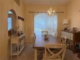 6005 Promenade Court - Photo 11