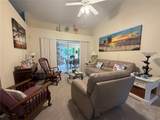 6005 Promenade Court - Photo 14