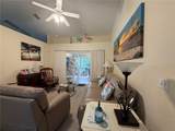 6005 Promenade Court - Photo 15