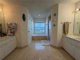 6005 Promenade Court - Photo 19