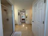 6005 Promenade Court - Photo 20