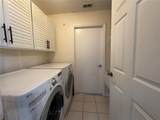 6005 Promenade Court - Photo 28