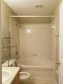 219 Draw Bridge Lane - Photo 17