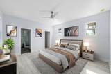 8119 Dakota Avenue - Photo 21