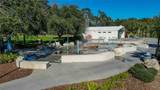 1493 Cleveland Street - Photo 63