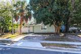 1493 Cleveland Street - Photo 64