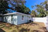 1493 Cleveland Street - Photo 65