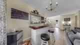 5457 Sandy Shell Drive - Photo 11