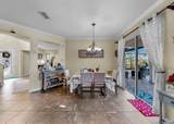 5457 Sandy Shell Drive - Photo 22
