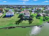 5457 Sandy Shell Drive - Photo 61