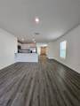 2636 Hardin Way - Photo 13