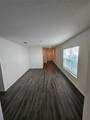 2636 Hardin Way - Photo 14