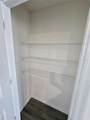 2636 Hardin Way - Photo 15