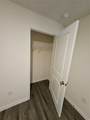 2636 Hardin Way - Photo 22