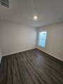 2636 Hardin Way - Photo 24