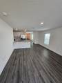 2636 Hardin Way - Photo 5