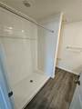 2636 Hardin Way - Photo 8
