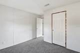 6919 Sorrell Avenue - Photo 21