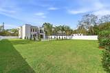 6907 Boulevard - Photo 84