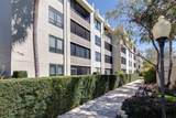 2615 Cove Cay Drive - Photo 1