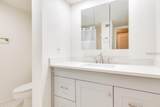 2615 Cove Cay Drive - Photo 10