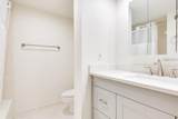 2615 Cove Cay Drive - Photo 11