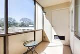 2615 Cove Cay Drive - Photo 12