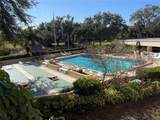 2615 Cove Cay Drive - Photo 13