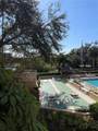 2615 Cove Cay Drive - Photo 14